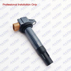Ignition Coil Spark for Sea-Doo RXP GTX RXT GTR 4Tec (420666142, 420666141)