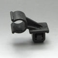 Hood Bonnet Prop Rod Clamp Clip for 91-98 Toyota Corolla E100 AE100 AE101 EE101