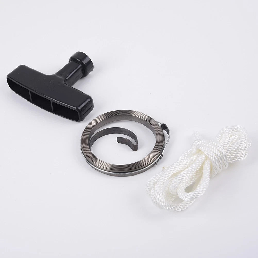 Recoil Starter Spring for Lawnmower 5.5HP 6.5HP