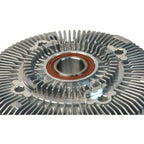 Fan Clutch for BMW 633 528 733 530 630