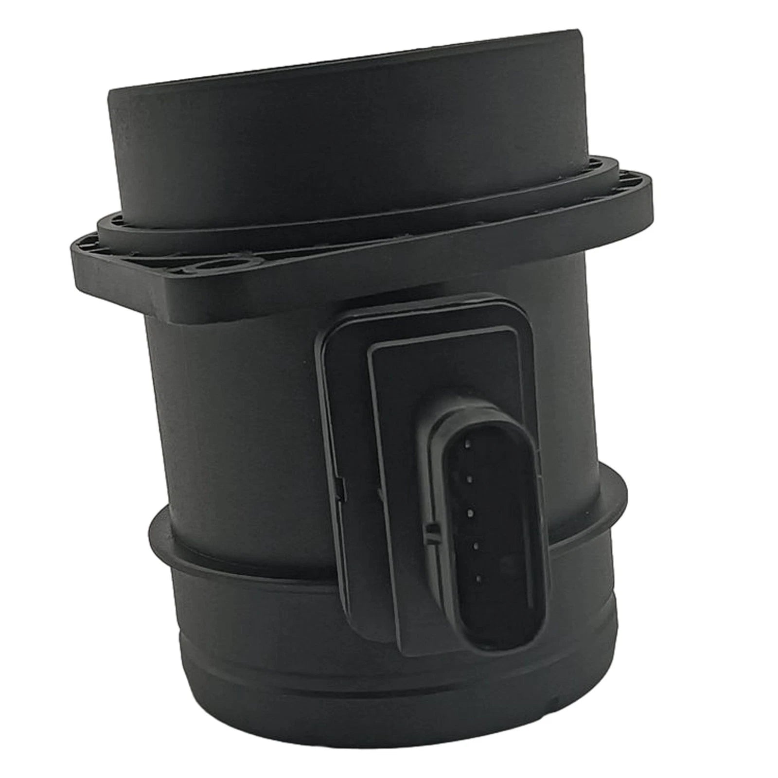 Mass Air Flow Sensor MAF for Mini Cooper R55 R56 R57 (2007–2010) 13627542418
