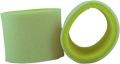 Pre-Oiled Air Filter for Kawasaki 3405 (No Toil)