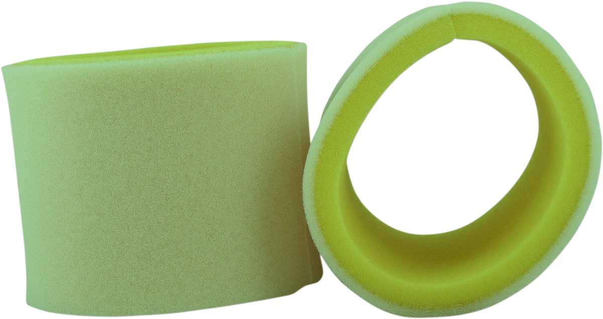 Pre-Oiled Air Filter for Kawasaki 3405 (No Toil)