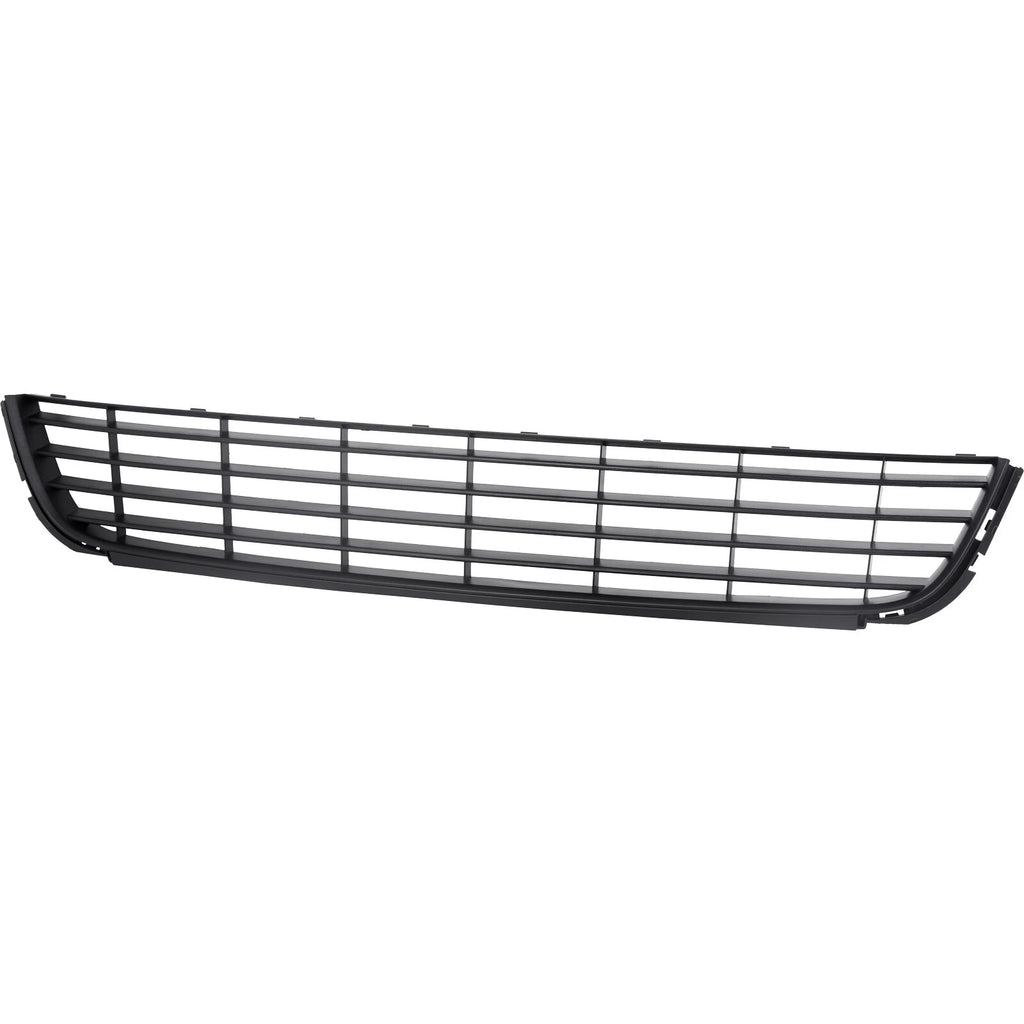 Lower Grille for Volkswagen Golf (2010-2014)