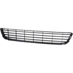 Lower Grille for Volkswagen Golf (2010-2014)