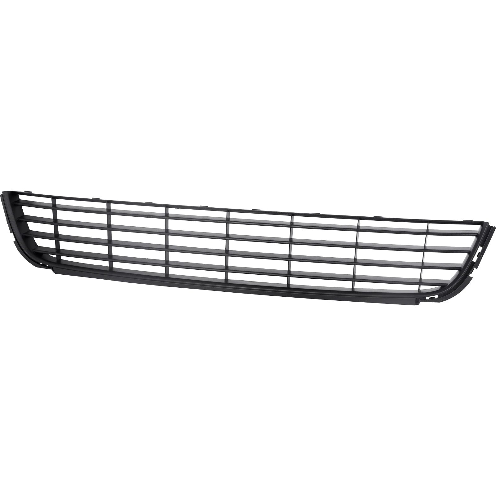 Lower Grille for Volkswagen Golf (2010-2014)