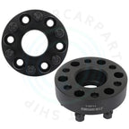 2Pcs Wheel Spacers 1.5" for Chevrolet Colorado