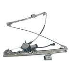 Power Window Regulator Motor Assembly for Chevy GMC (1999-2007)