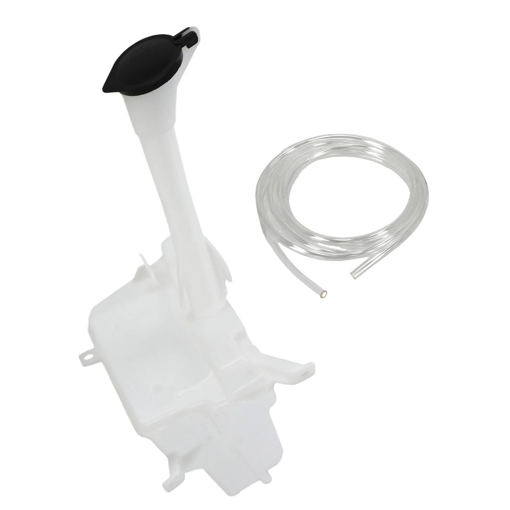 Front Fluid Tank for Toyota Corolla 1.8L Sedan (2009–2013) 627-50468, 8531512640