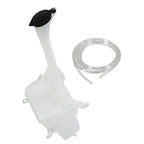 Front Fluid Tank for Toyota Corolla 1.8L Sedan (2009–2013) 627-50468, 8531512640
