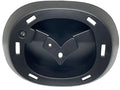 Grille Emblem Mounting Kit for Mazda 3 (2017–2018) JH424QD