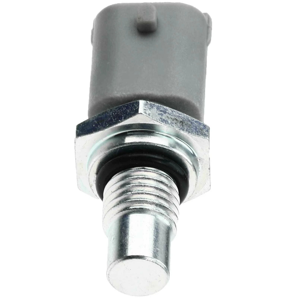 Coolant Temperature Sensor for Ford E-150 E-250 F-250/F-350/F-450 (1992–2021)