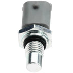 Coolant Temperature Sensor for Ford E-150 E-250 F-250/F-350/F-450 (1992–2021)