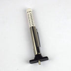 Tire Depth Gauge for Car Accessories (25MM)