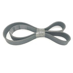 Ribbed Belt for Cummins 4BT 3.9, 6BT 5.9, QSB, ISB (3288689)