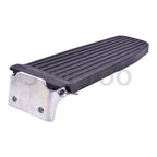Accelerator Pedal 91A51-28500 for Mitsubishi Forklift FD20/25N (1991–1995)