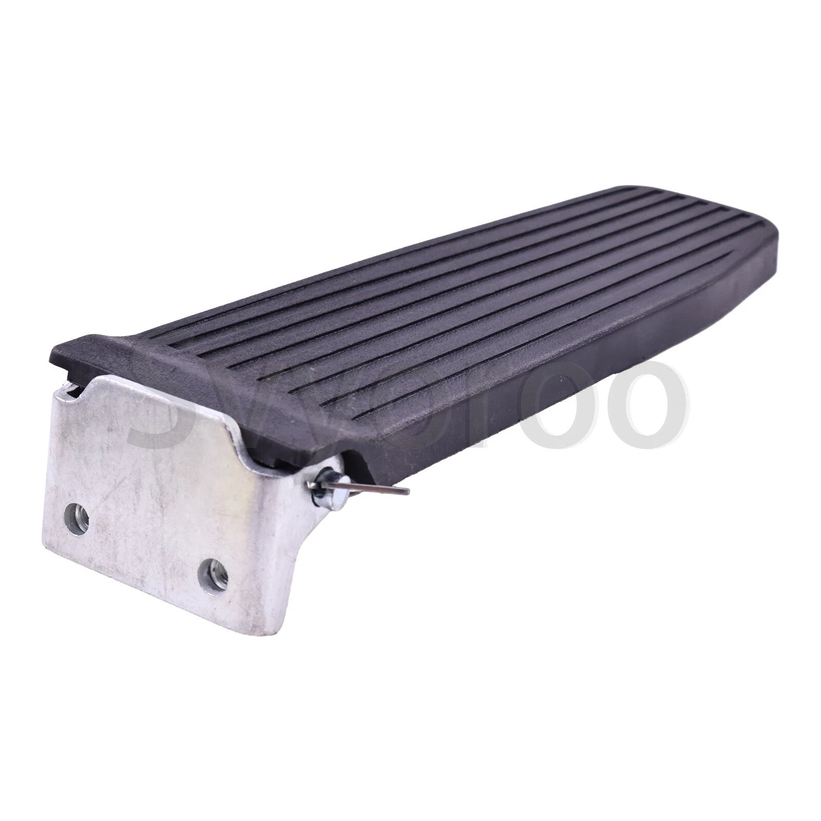 Accelerator Pedal 91A51-28500 for Mitsubishi Forklift FD20/25N (1991–1995)