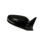 Side Mirror Cover Base Housing for BMW G80 G83 M3 M4 (2021–2024) S58