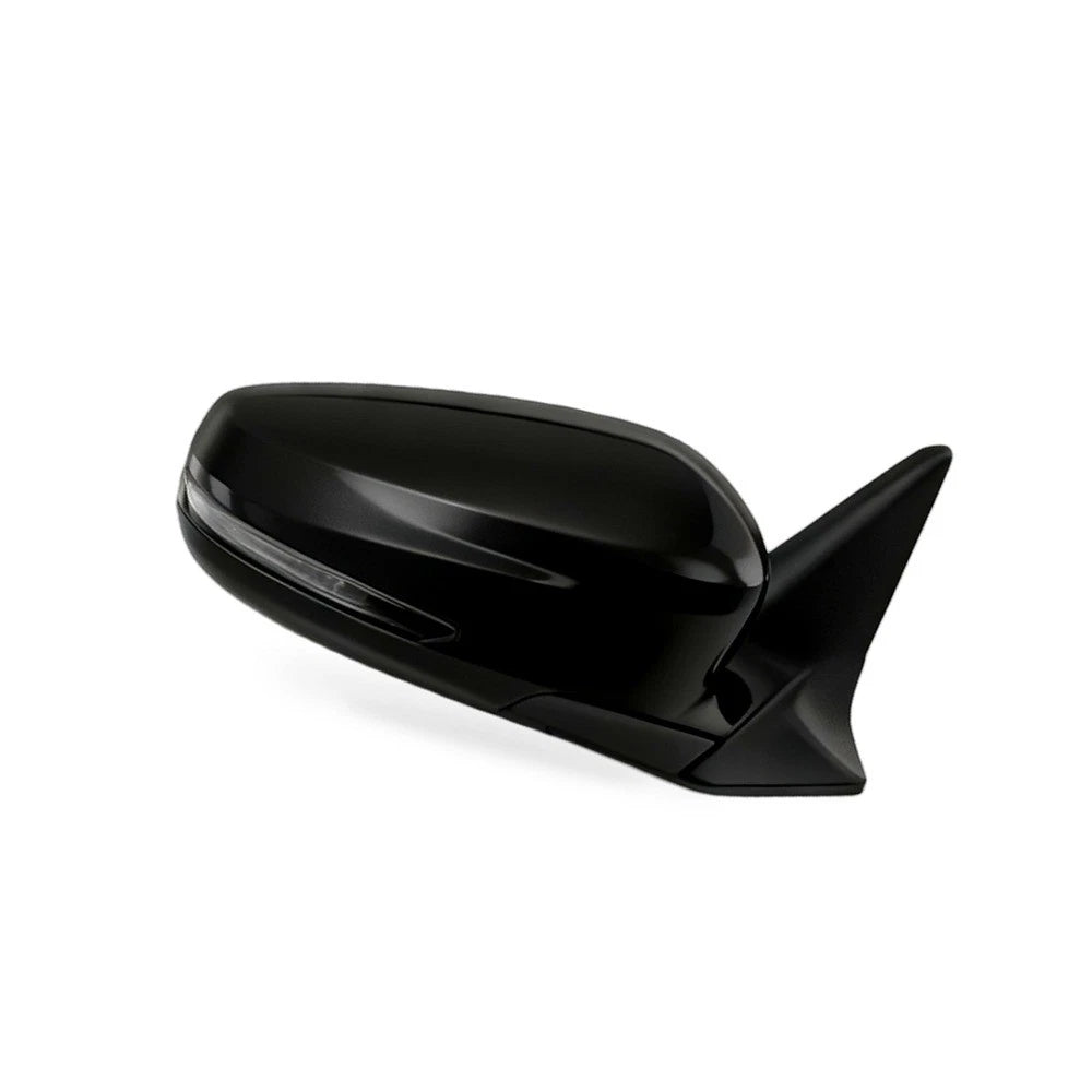 Side Mirror Cover Base Housing for BMW G80 G83 M3 M4 (2021–2024) S58