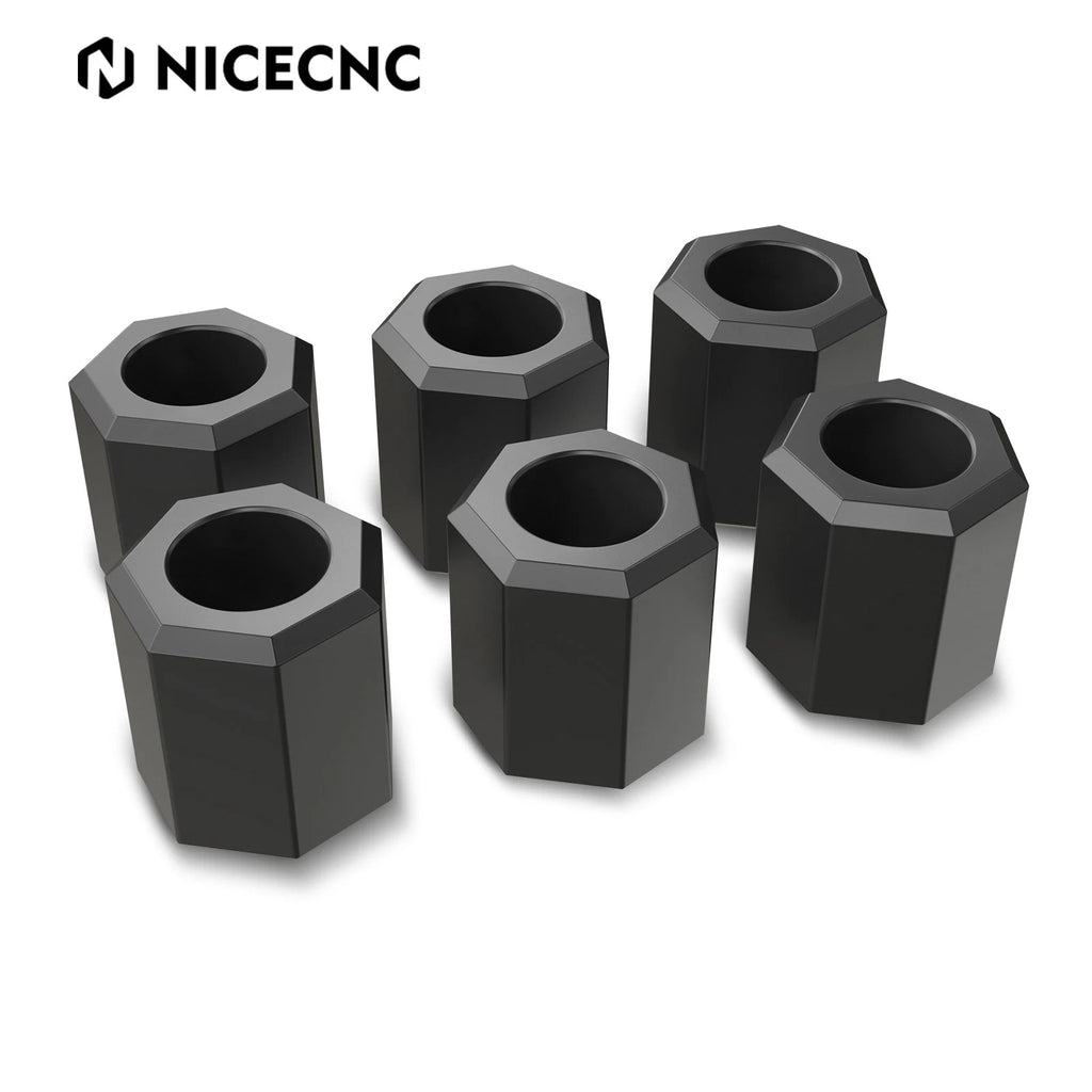 Primary Clutch Rollers #420229991 for Can-Am Commander 1000R (2021–2024)