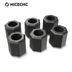 Primary Clutch Rollers #420229991 for Can-Am Commander 1000R (2021–2024)