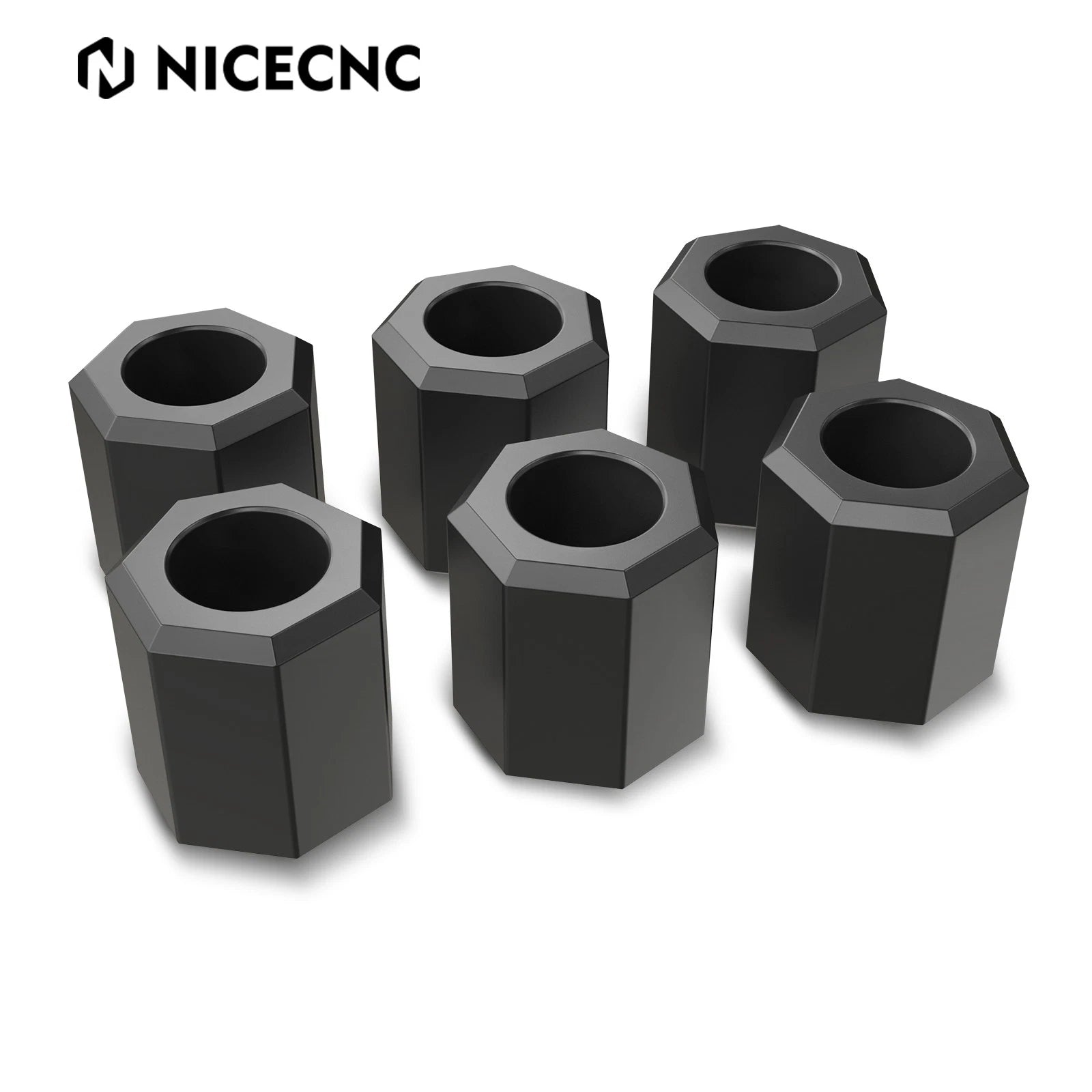Primary Clutch Rollers #420229991 for Can-Am Commander 1000R (2021–2024)