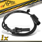 ABS Wheel Speed Sensor for Ford Mustang (2011–2014)