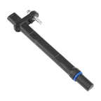 Crankshaft Position Sensor for Ford Fusion Explorer Edge (2006-2020)
