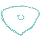 Stator Magneto Generator Timing Cover Gasket for Bonneville T100 (2001–2023)