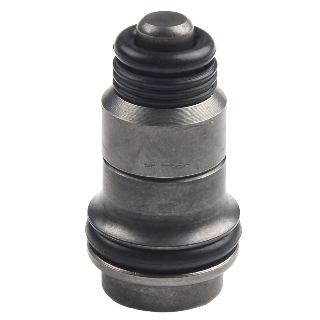 Hammer Sleeve for Bosch GBH2-26, GBH2-26DRE (Replacement)