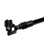 Steering Shaft for Dodge Dakota Durango 4WD (1997–1999)