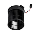 Blower Motor with Fan for Nissan Qashqai (2014–2020) 272264BA0A 272264EM0A