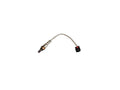 Oxygen Sensor for Jeep Gladiator, Wrangler, Grand Cherokee, 1500 (OEM)