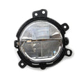 Left Fog & Daytime Running Light Lamp for BMW Mini Cooper (2014-2023)