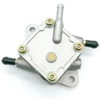 Fuel Pump for EZGO TXT Medalist 295CC 350CC (1994–Present) 72021-G01