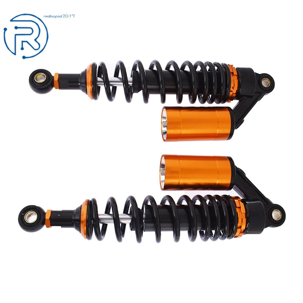 Rear Air Shock Absorber for Yamaha 12.5" (Universal)