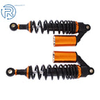 Rear Air Shock Absorber for Yamaha 12.5" (Universal)
