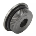 Trim Cylinder End Cap with Seals for Yamaha Outboard 75-90HP (6H1-43821-11)