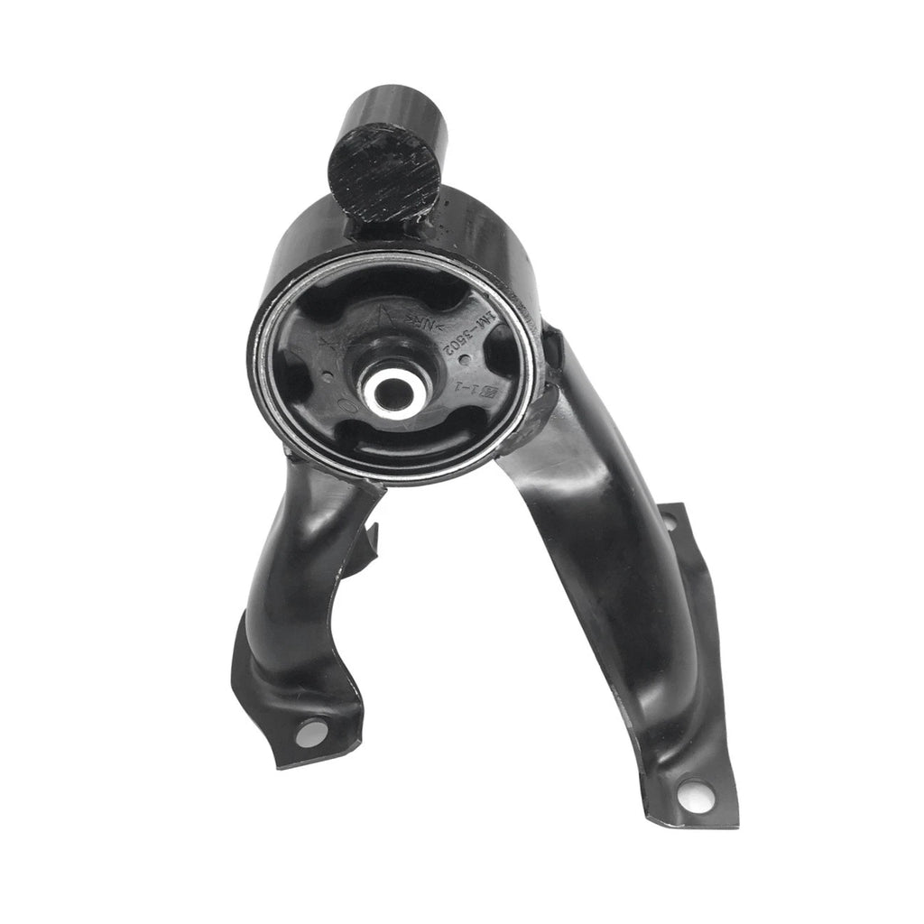 Rear Motor Mount for Mitsubishi Lancer Outlander 2.0L 2.4L (2002–2007)