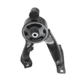 Rear Motor Mount for Mitsubishi Lancer Outlander 2.0L 2.4L (2002–2007)