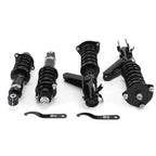BFO Coilovers Suspension Kit for Acura RSX (2002–2006)