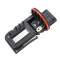 NTK Mass Air Flow Sensor MG0010 for