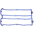 Rocker Valve Cover Gasket 2.0L 4cyl for Ford Mondeo HA HB HC (1995 - 1998)