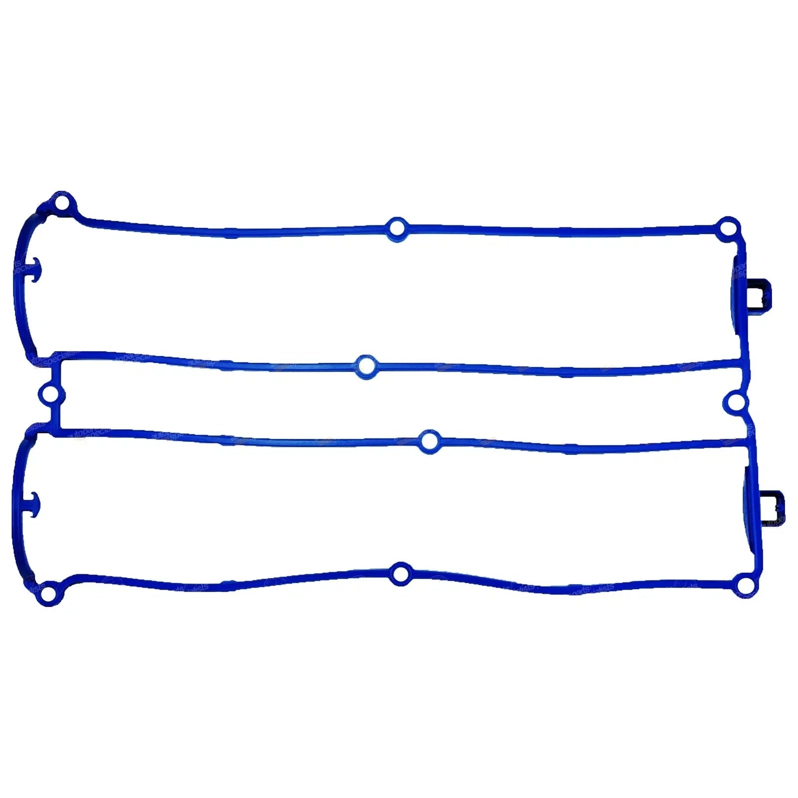 Rocker Valve Cover Gasket 2.0L 4cyl for Ford Mondeo HA HB HC (1995 - 1998)
