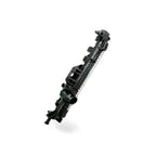 Radiator for Volvo V70 S80 XC60 XC70 (2007–2016) 1.6D 2.0D 2.0T 3.2L