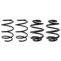 Lesjofors Coil Springs Kit for BMW E46 325i 325Ci 330i (1998–2006)