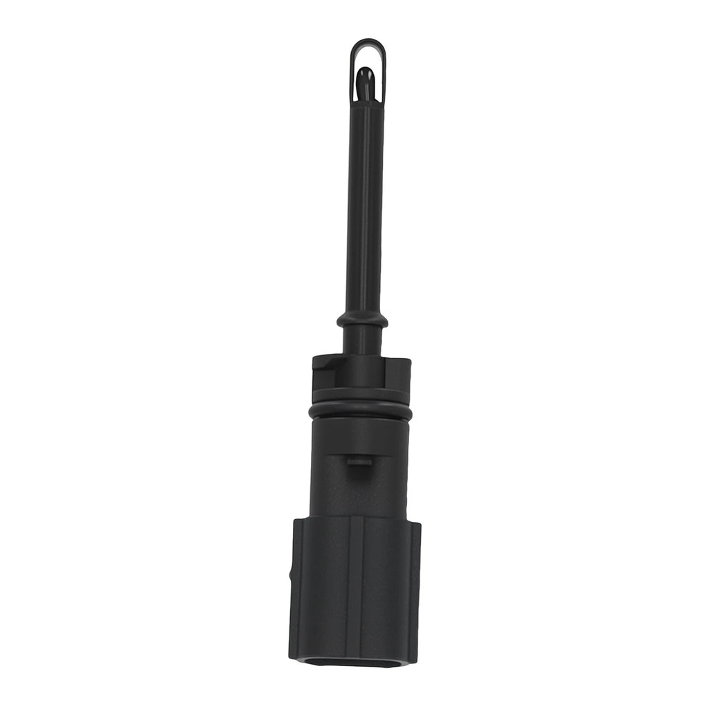 Air Temperature Sensor for Jeep Cherokee, Dodge Ram 1500/2500/3500 (05149279AC)