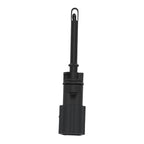 Air Temperature Sensor for Jeep Cherokee, Dodge Ram 1500/2500/3500 (05149279AC)