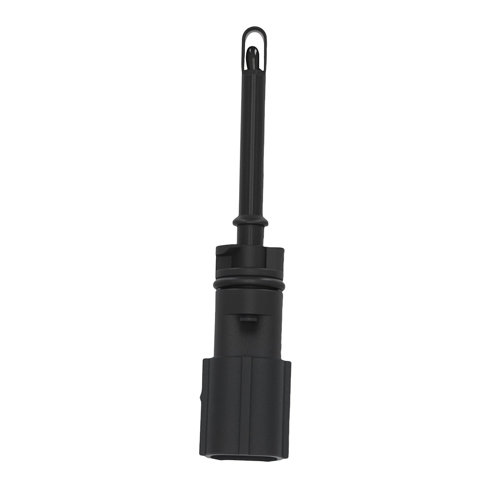 Air Temperature Sensor for Jeep Cherokee, Dodge Ram 1500/2500/3500 (05149279AC)