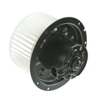 HVAC Blower Motor with Wheel Assembly for Ford Thunderbird (2002-2005)